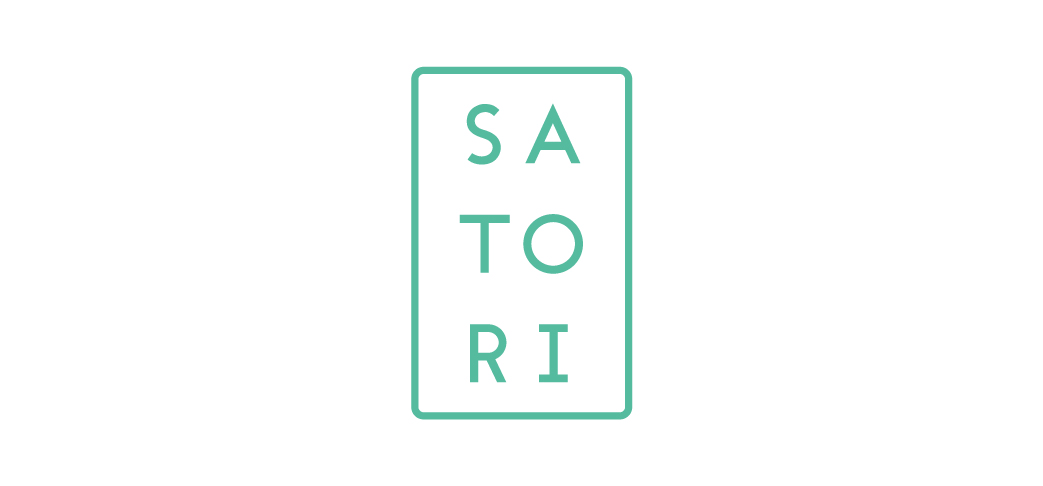 SATORIセールスパートナー