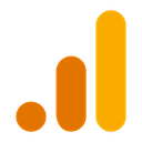 GA4