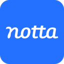 Notta