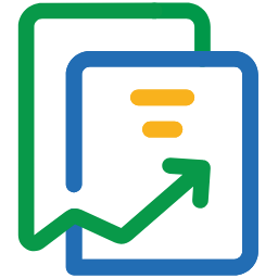 Zoho LandingPage