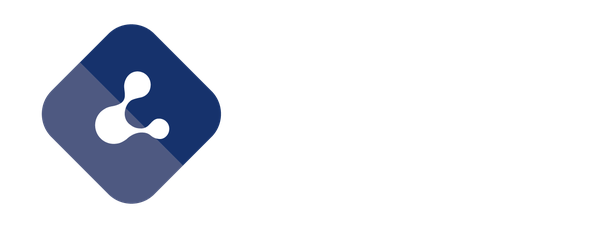 Buddy Connect